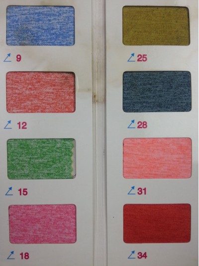 GZ-CIWI  陽離子拉架平紋  T-C575  180G 細節-3